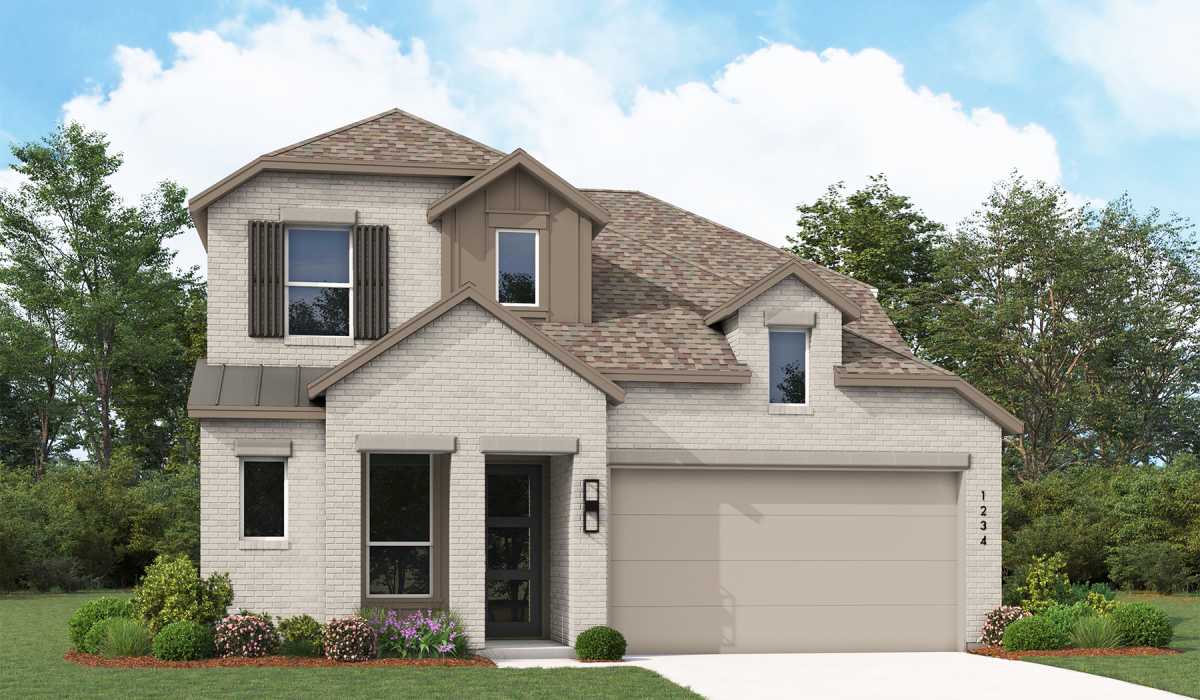 Project gallery image 15