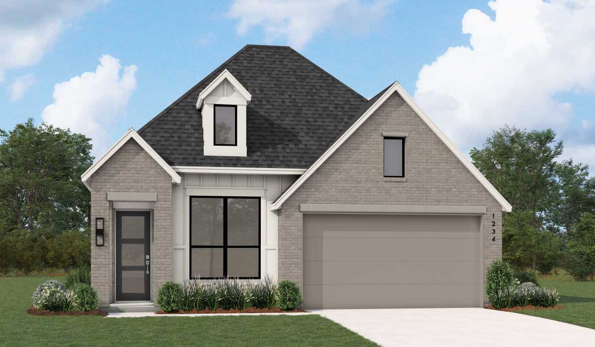 Project gallery image 16