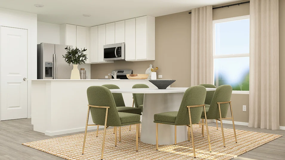 Project gallery image 9