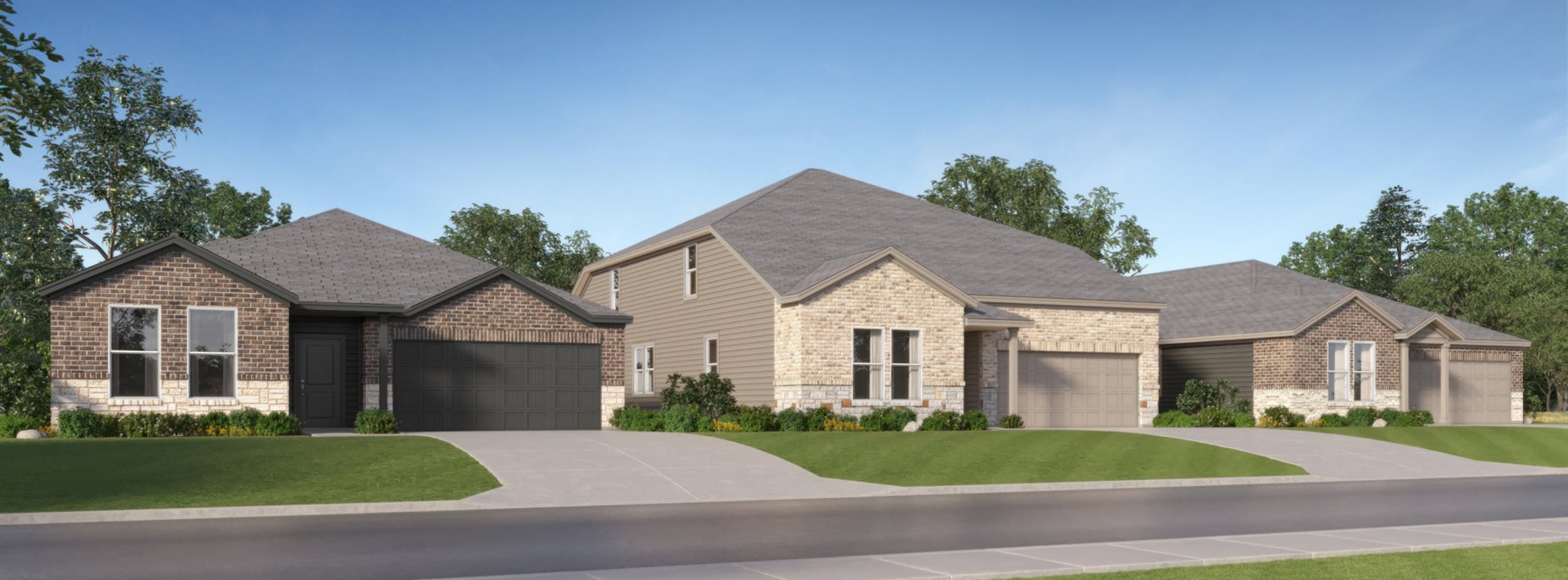 Flint Ridge main image