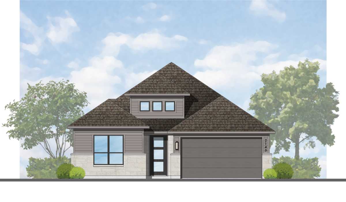 Project gallery image 9