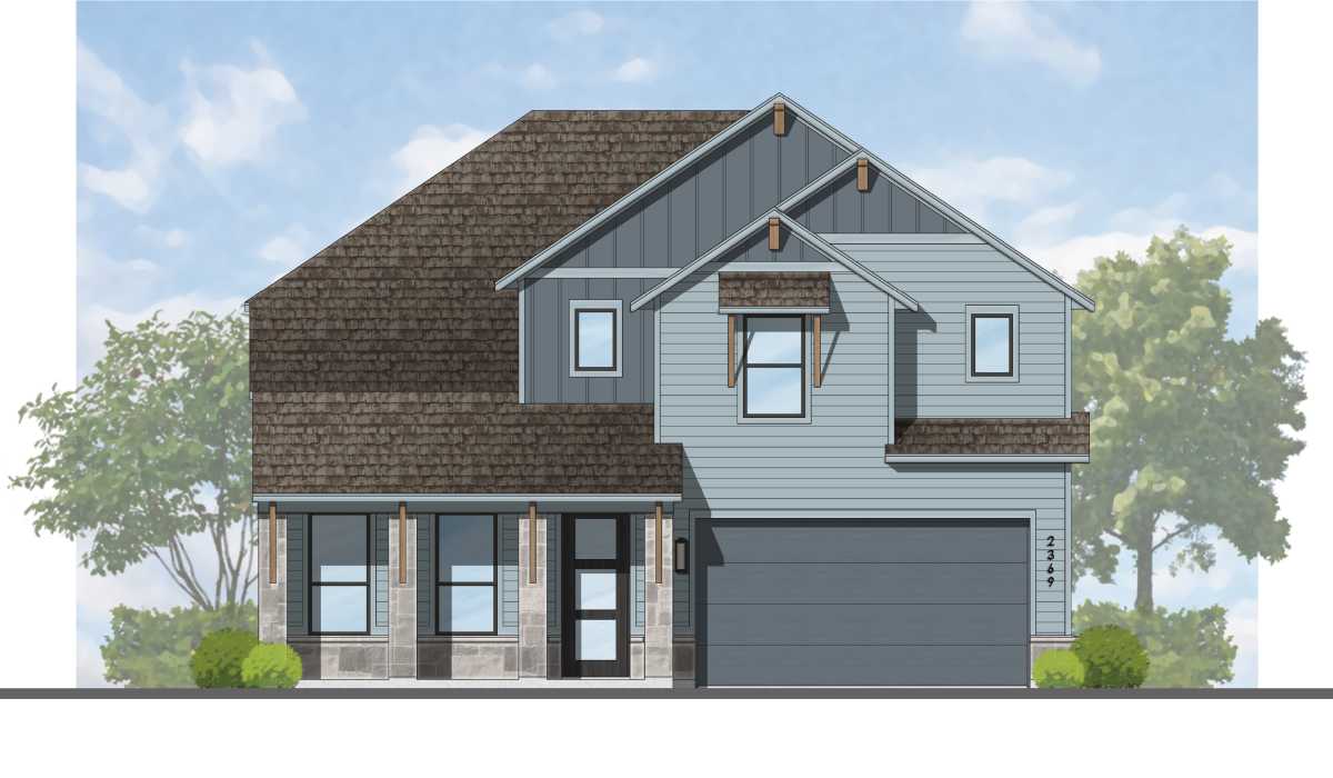 Project gallery image 10