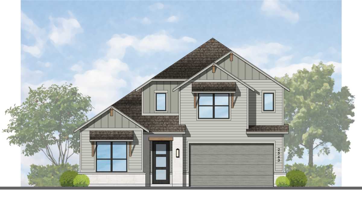 Project gallery image 11