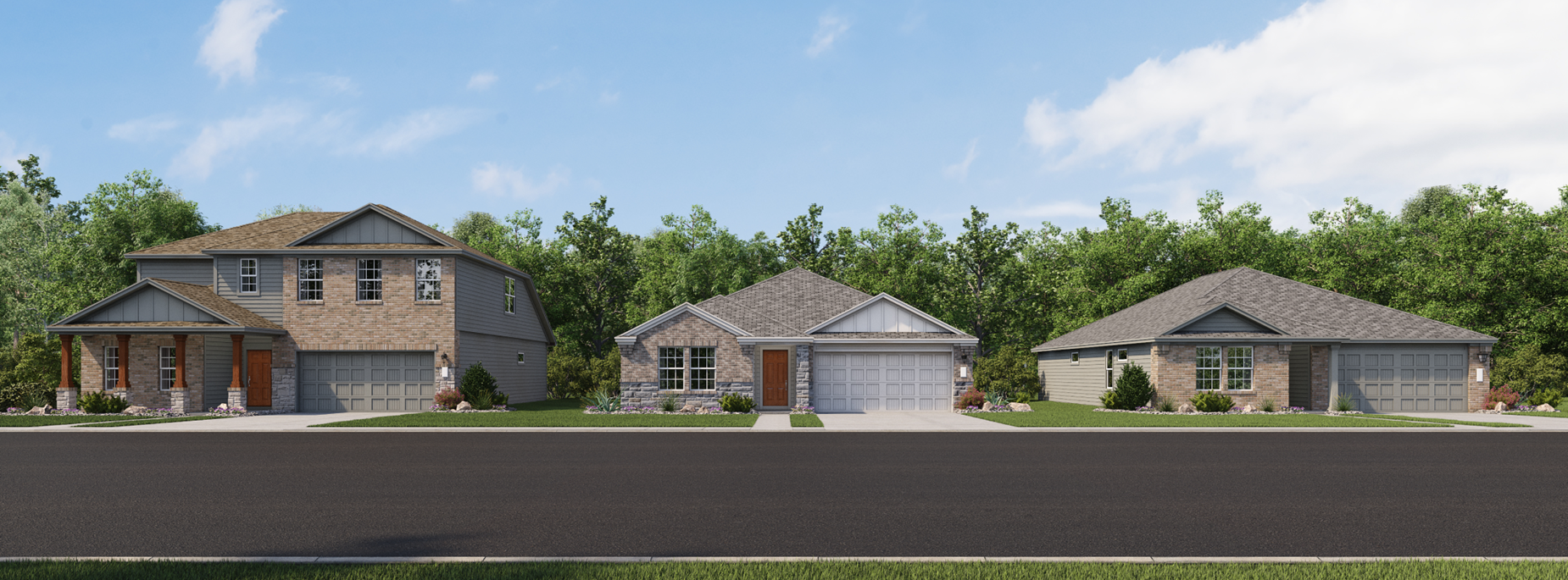 Project gallery image 5