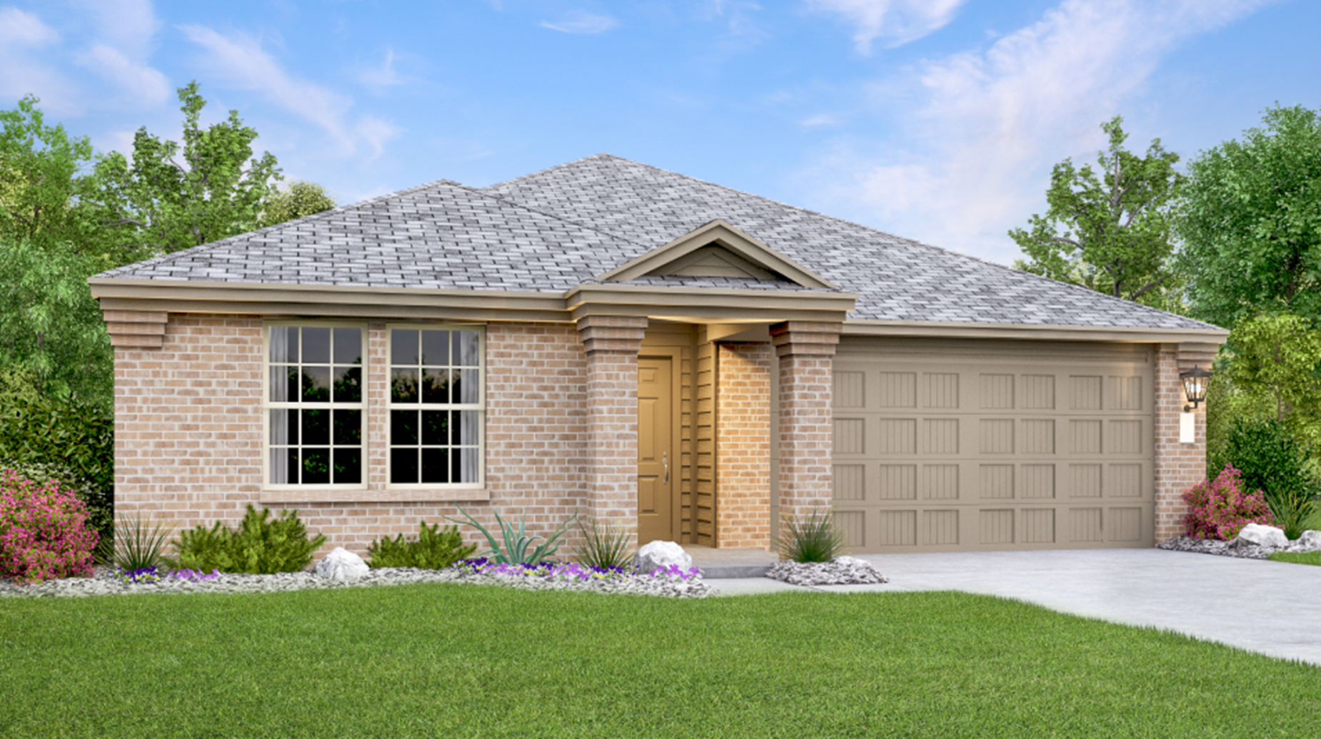 Project gallery image 6