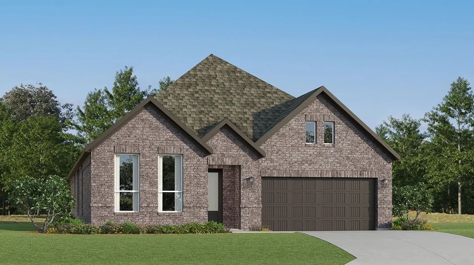 Woodbridge Collection — collection image