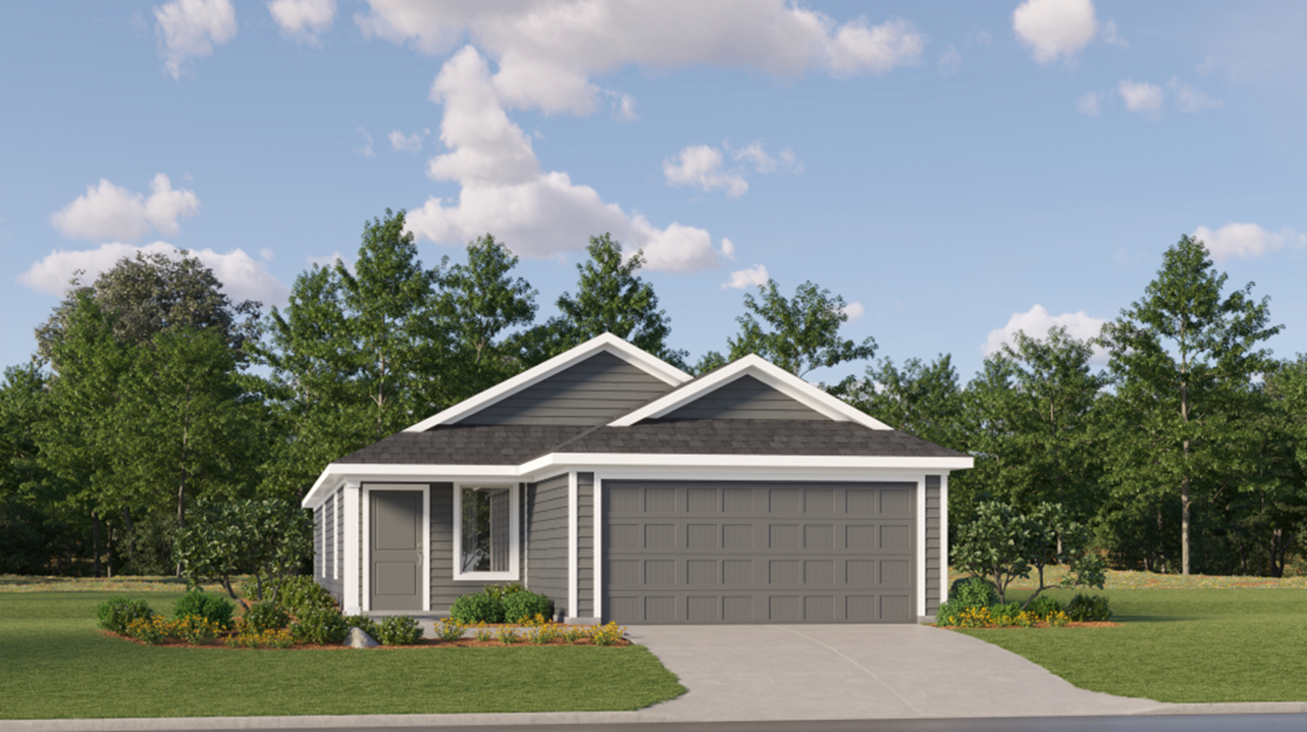 Project gallery image 2