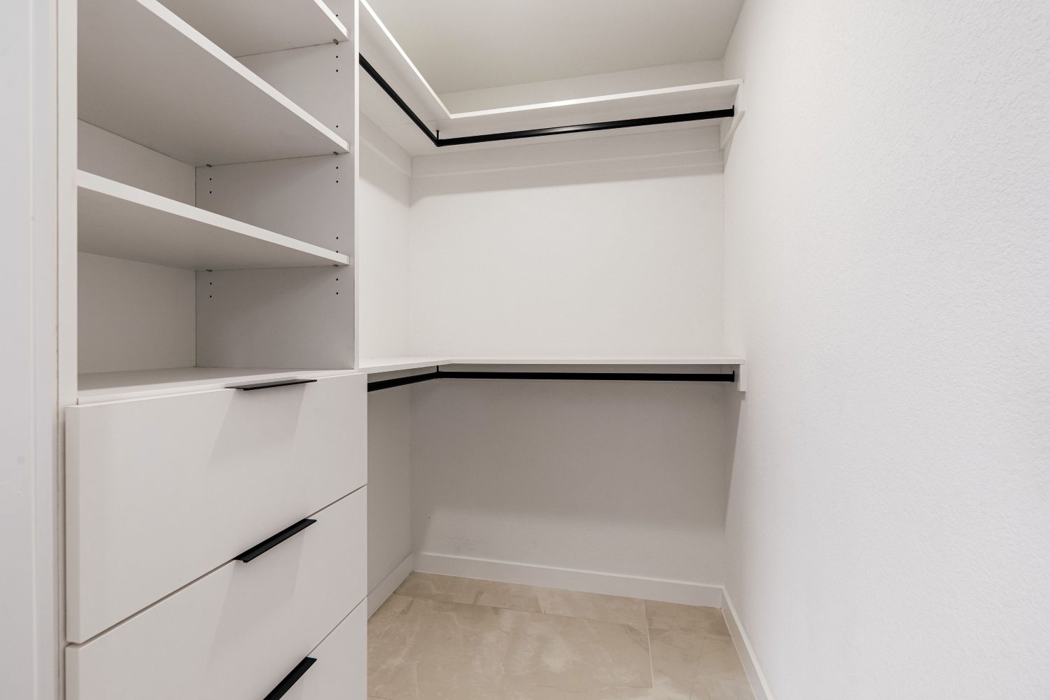Project gallery image 10