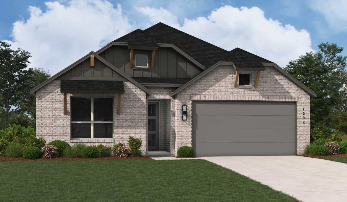 Project gallery image 7