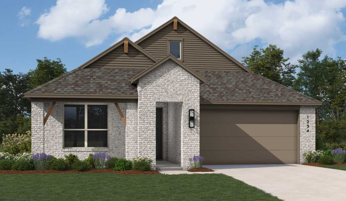 Project gallery image 8