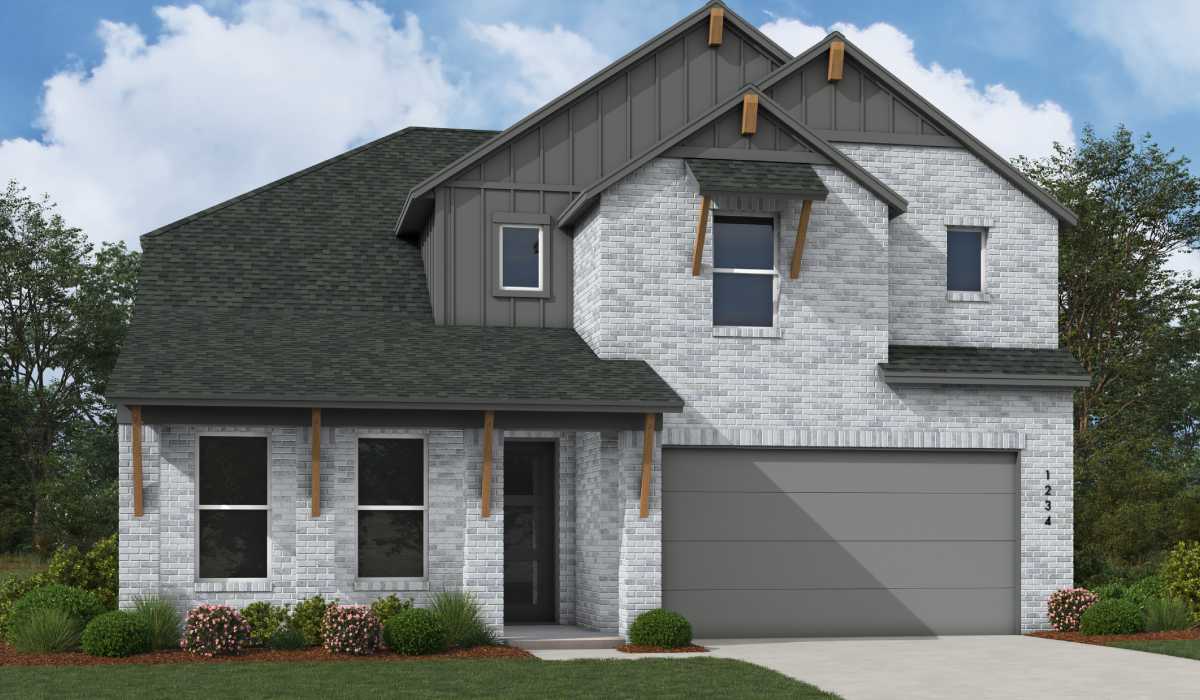 Project gallery image 9