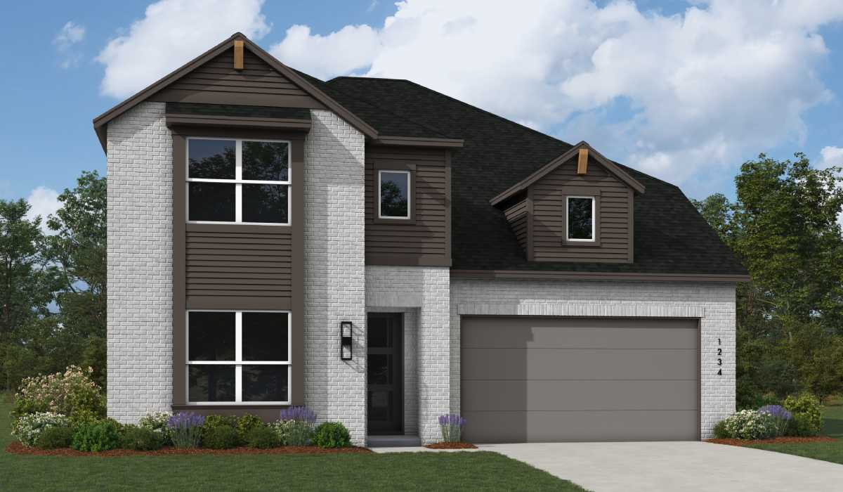 Project gallery image 10
