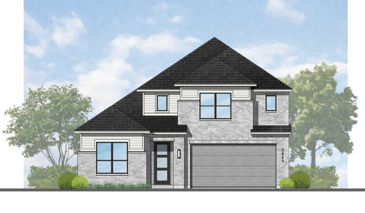 Project gallery image 11