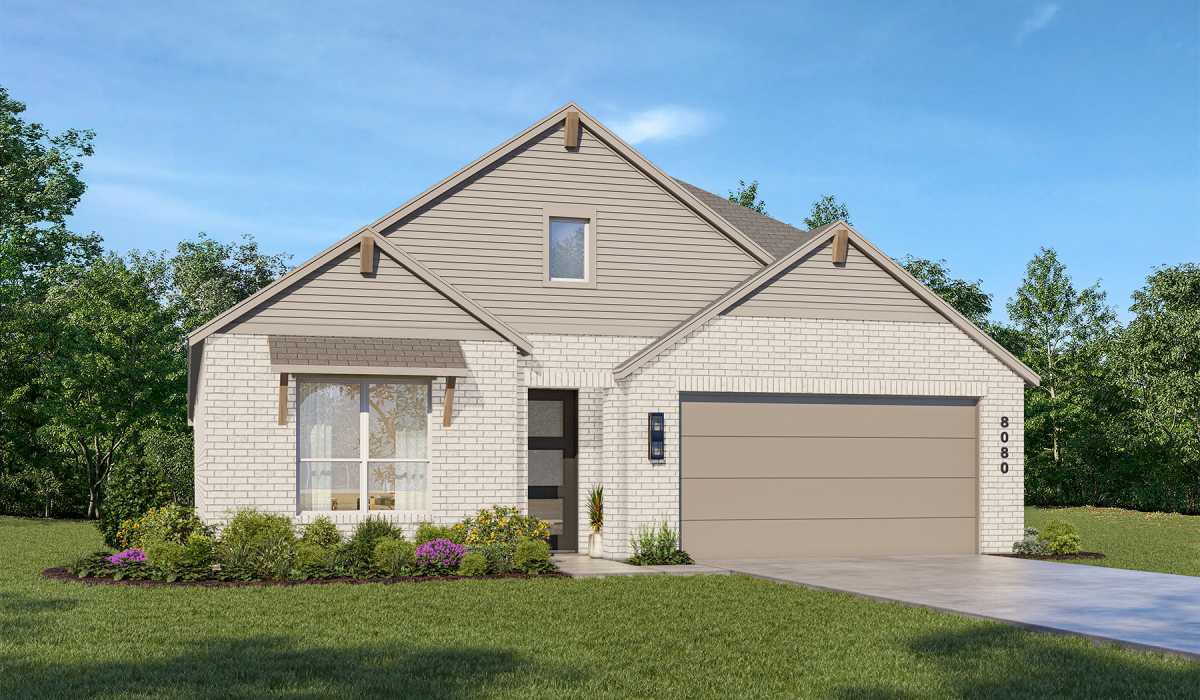 Project gallery image 13