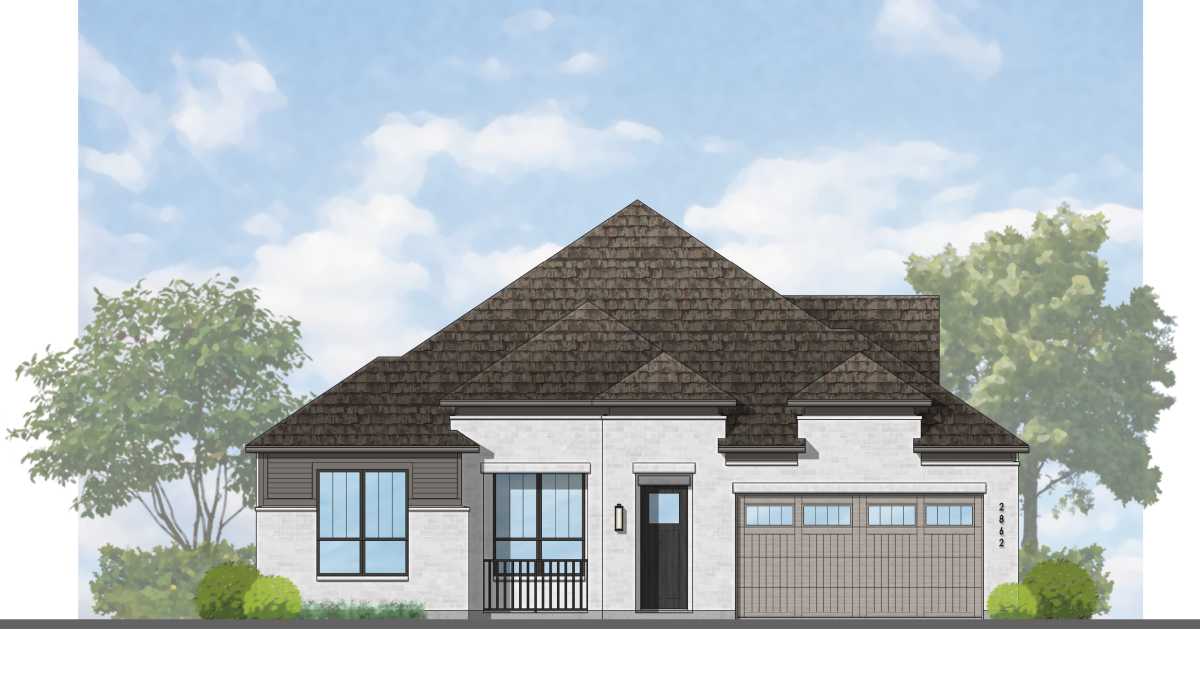 Project gallery image 14