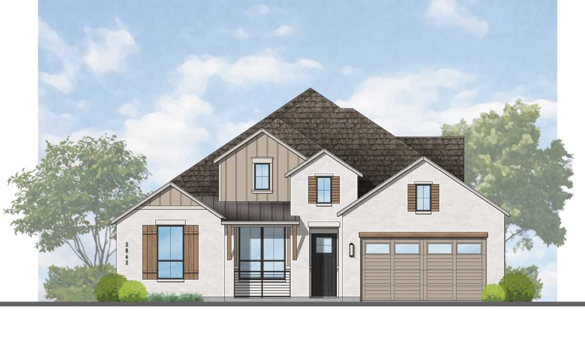 Project gallery image 15