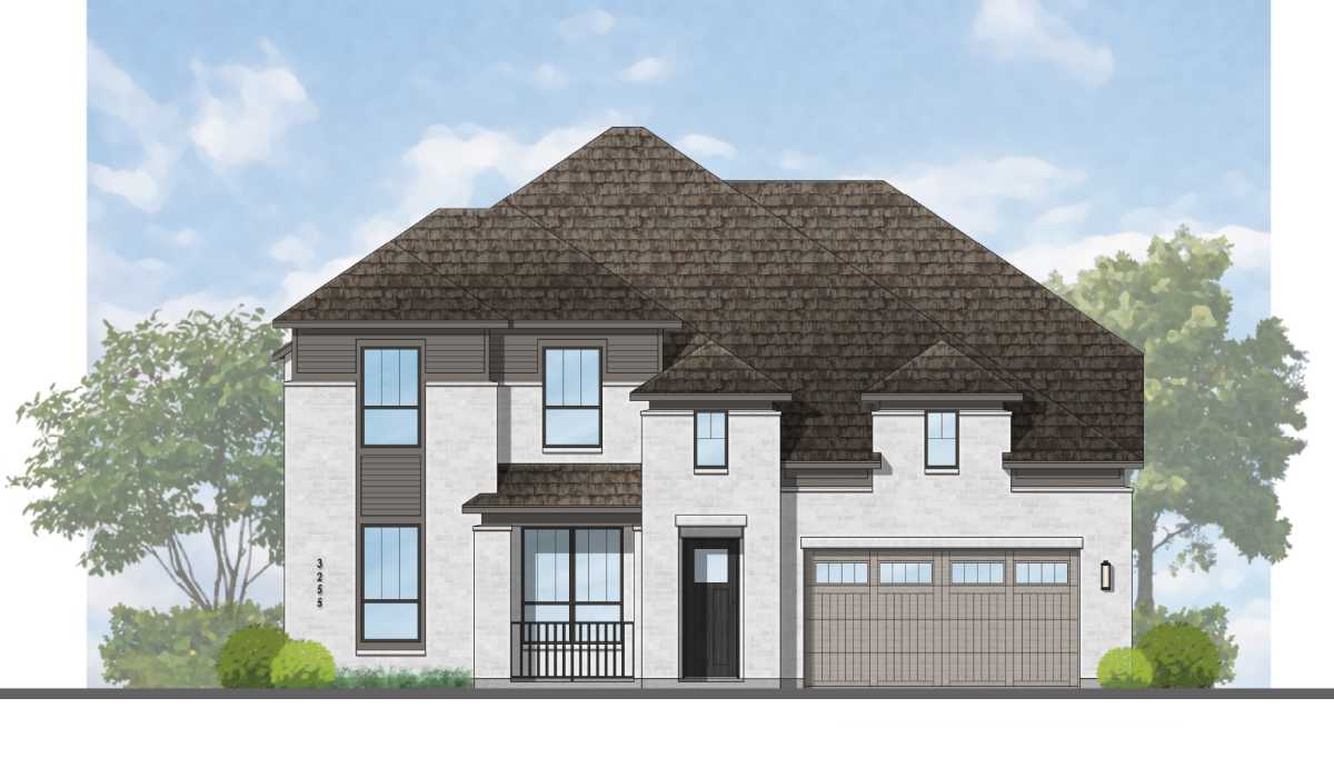 Project gallery image 16