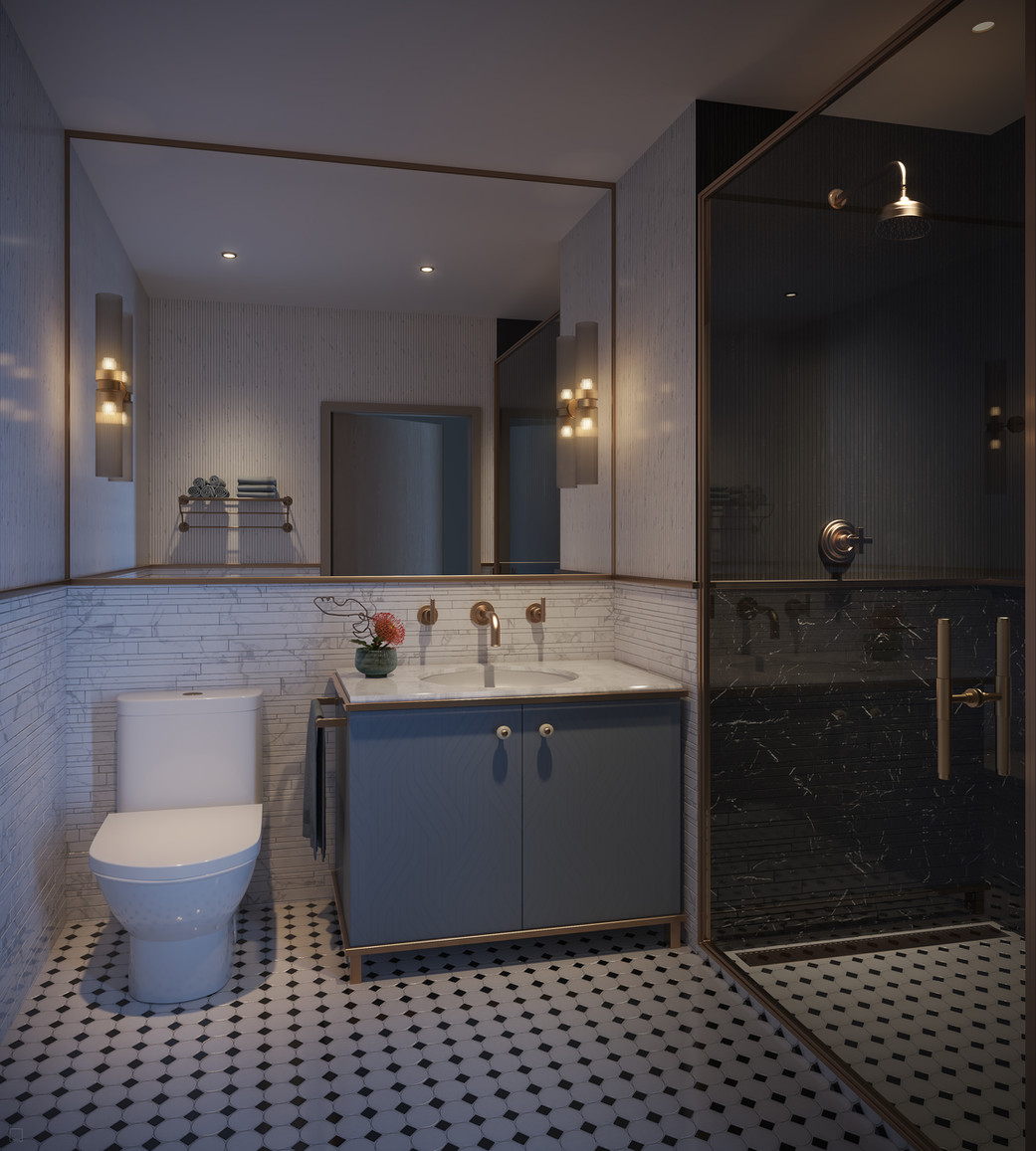 Project gallery image 5