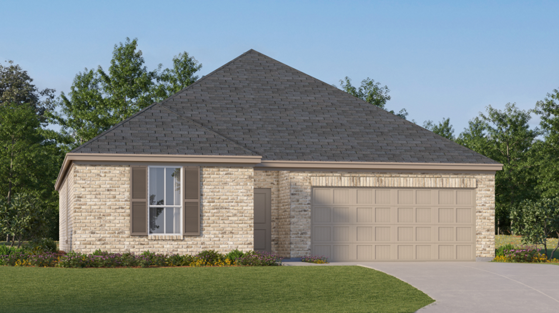 Project gallery image 5