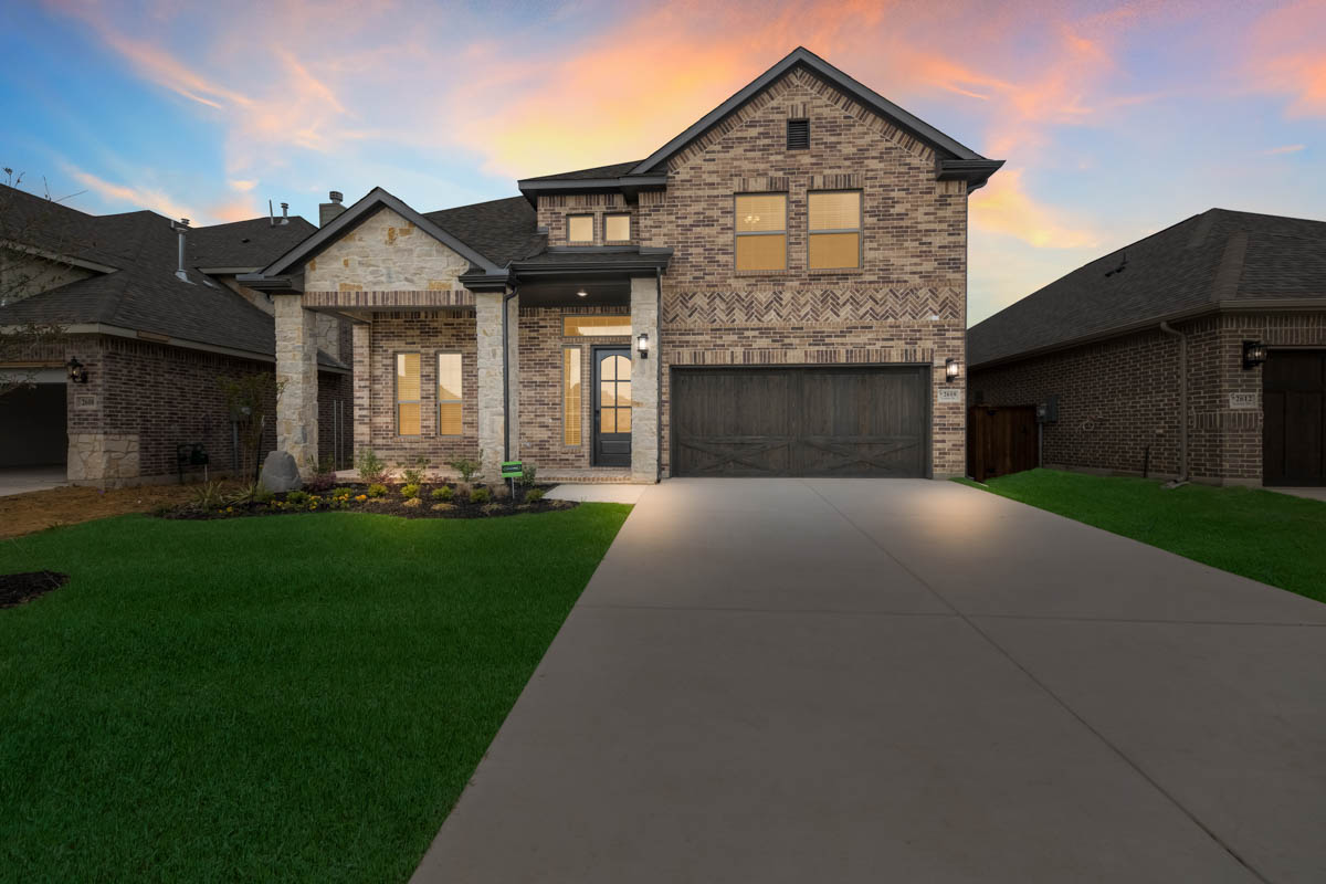 Project gallery image 15