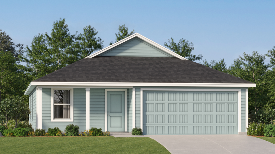 Watermill West — collection image