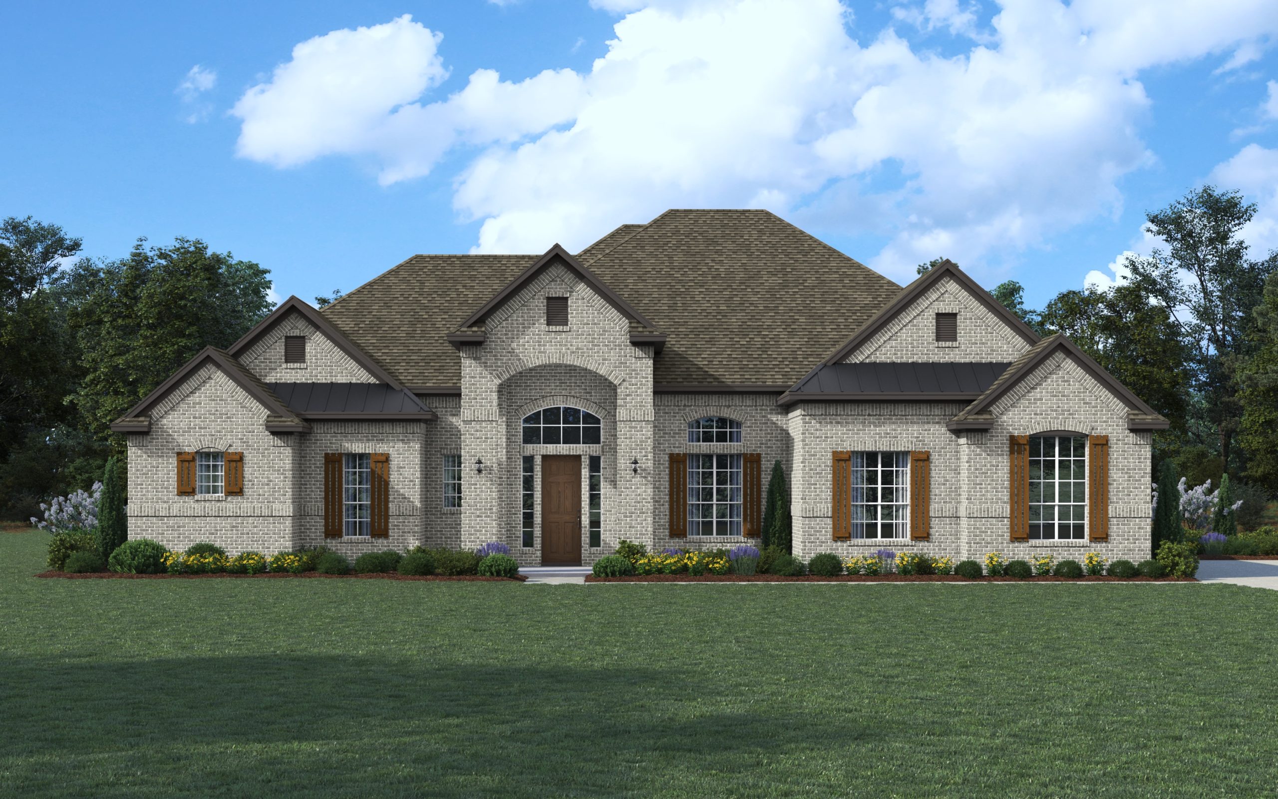 Project gallery image 2