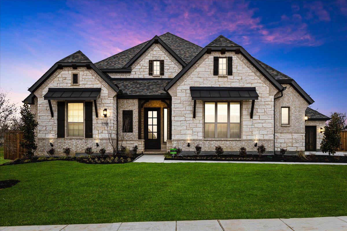 Project gallery image 9