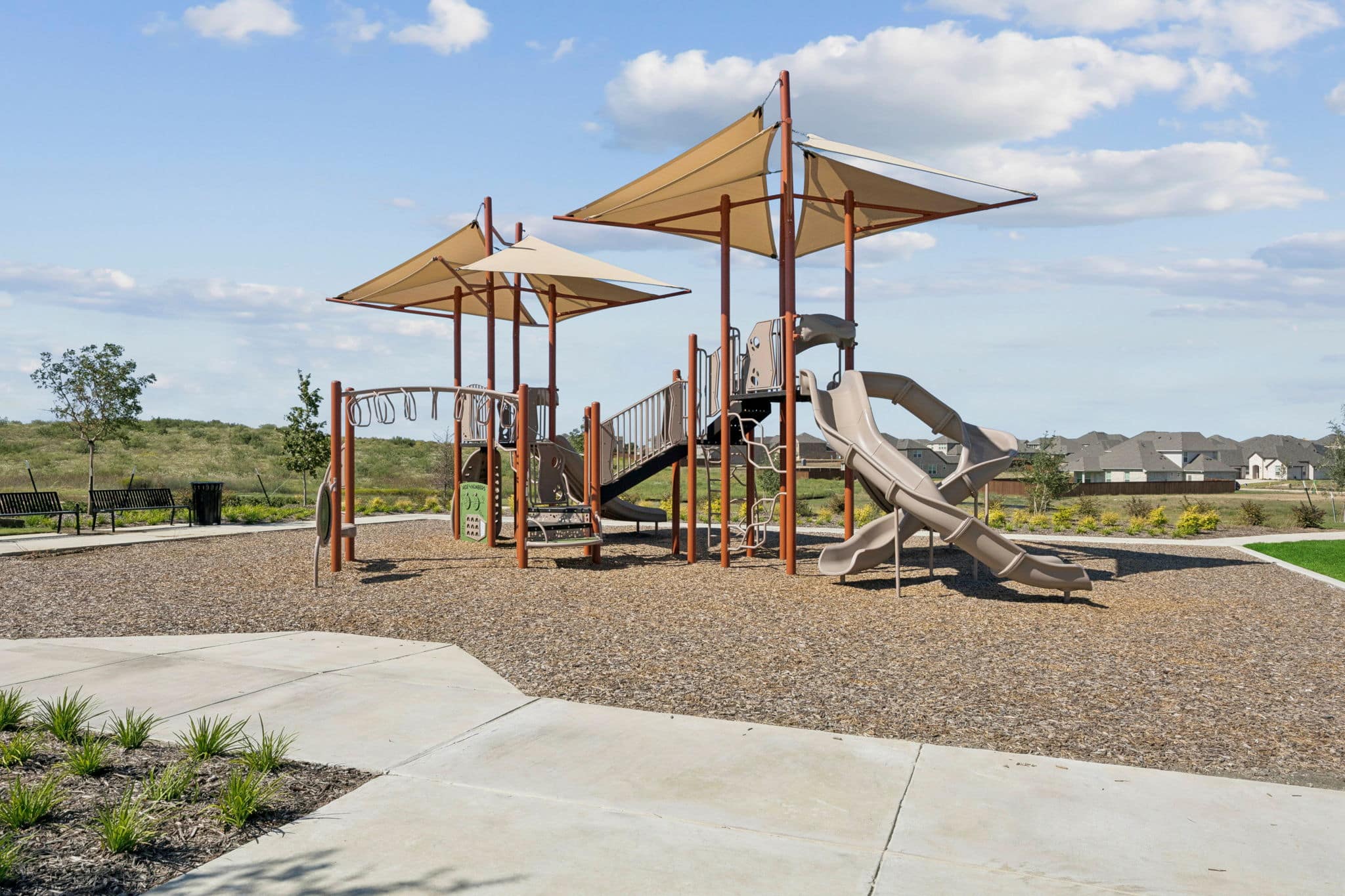 Project gallery image 6