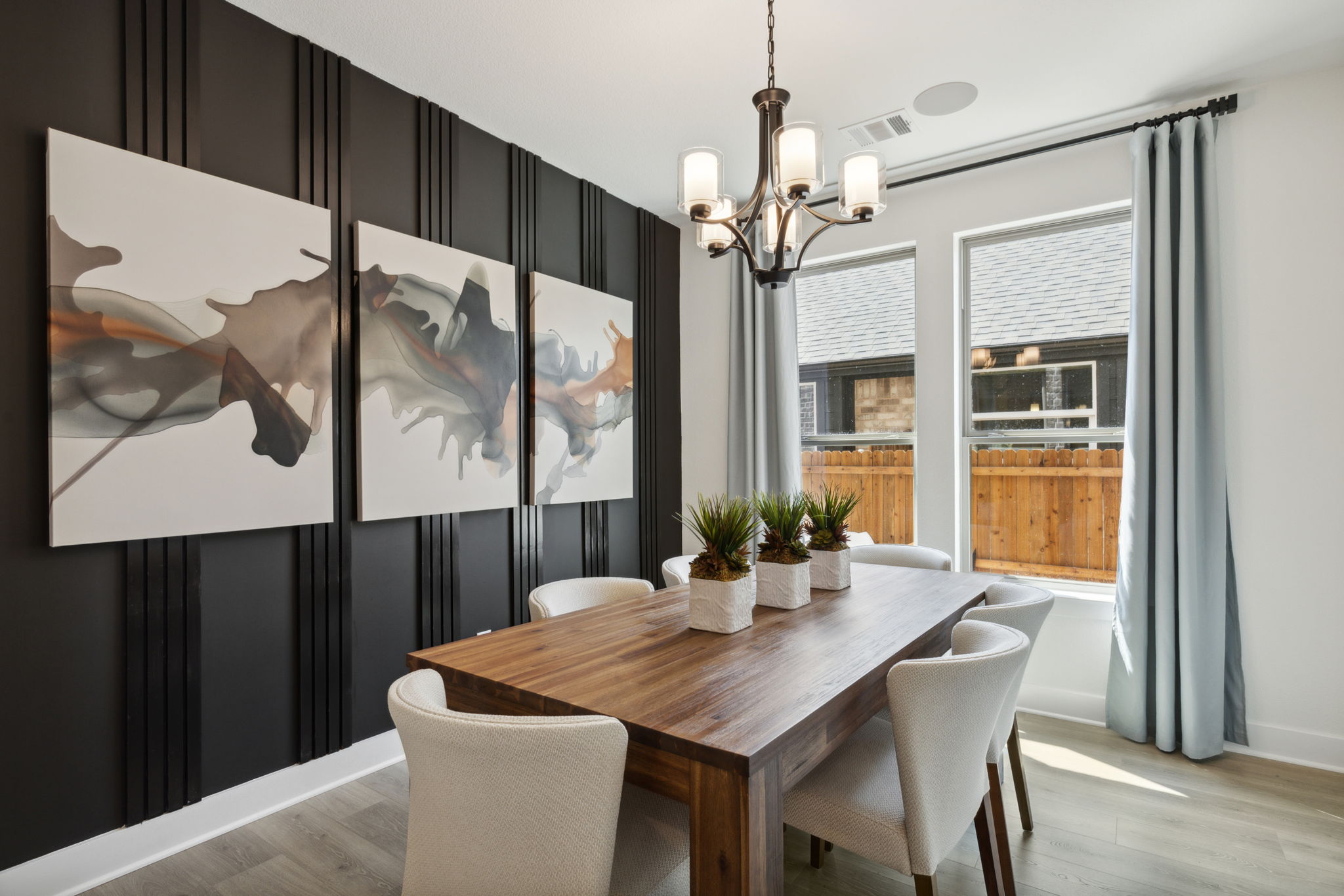 Project gallery image 3
