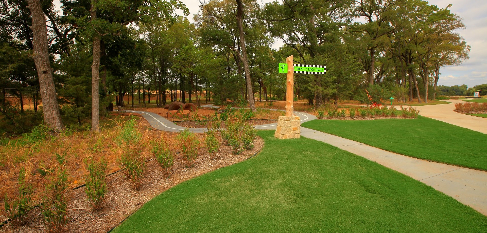 Project gallery image 3