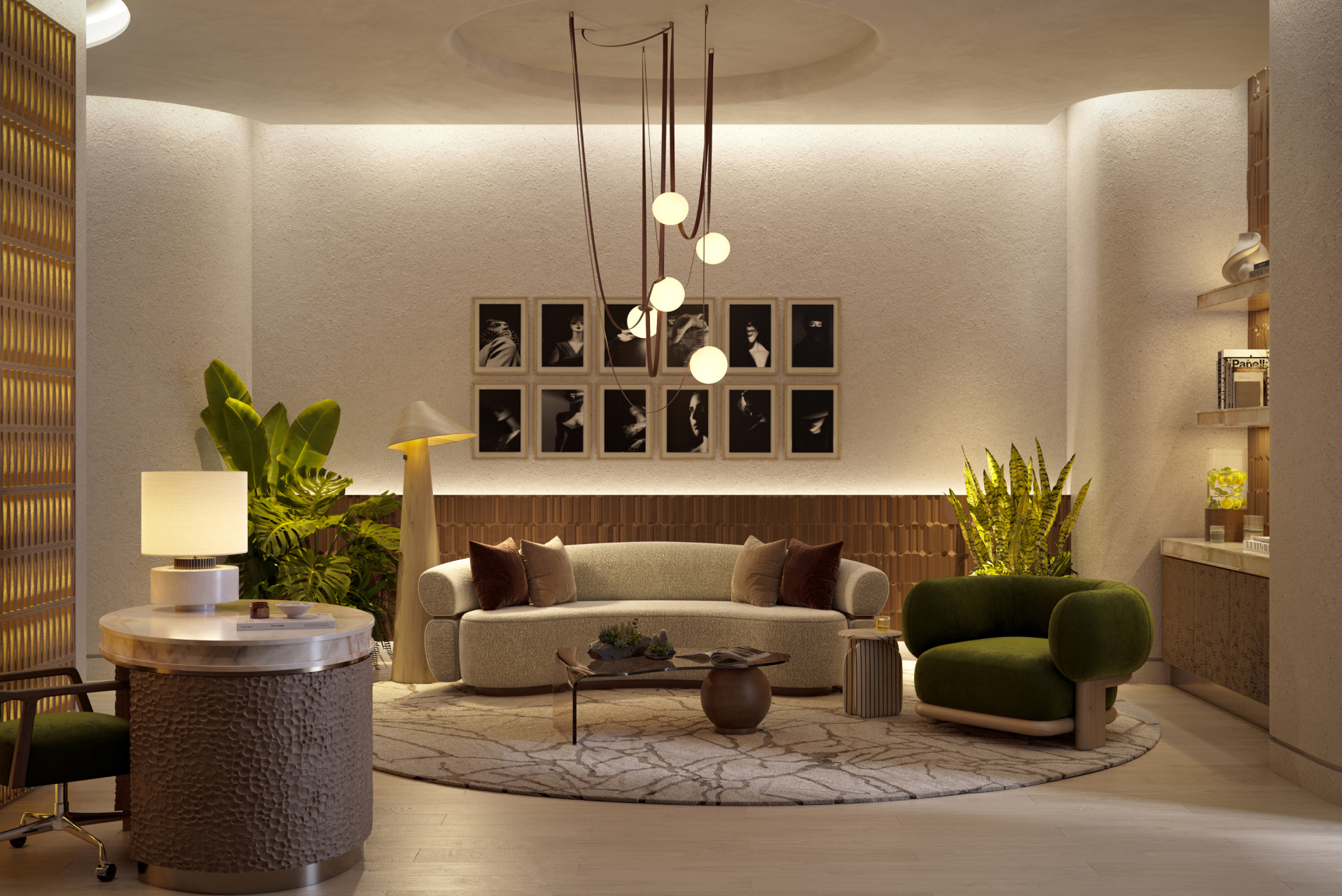 Project gallery image 8