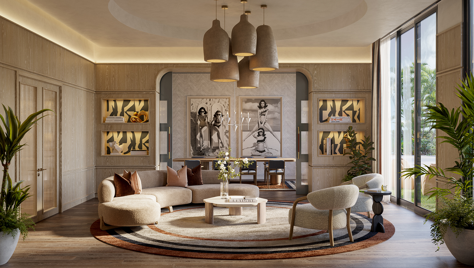 Project gallery image 9