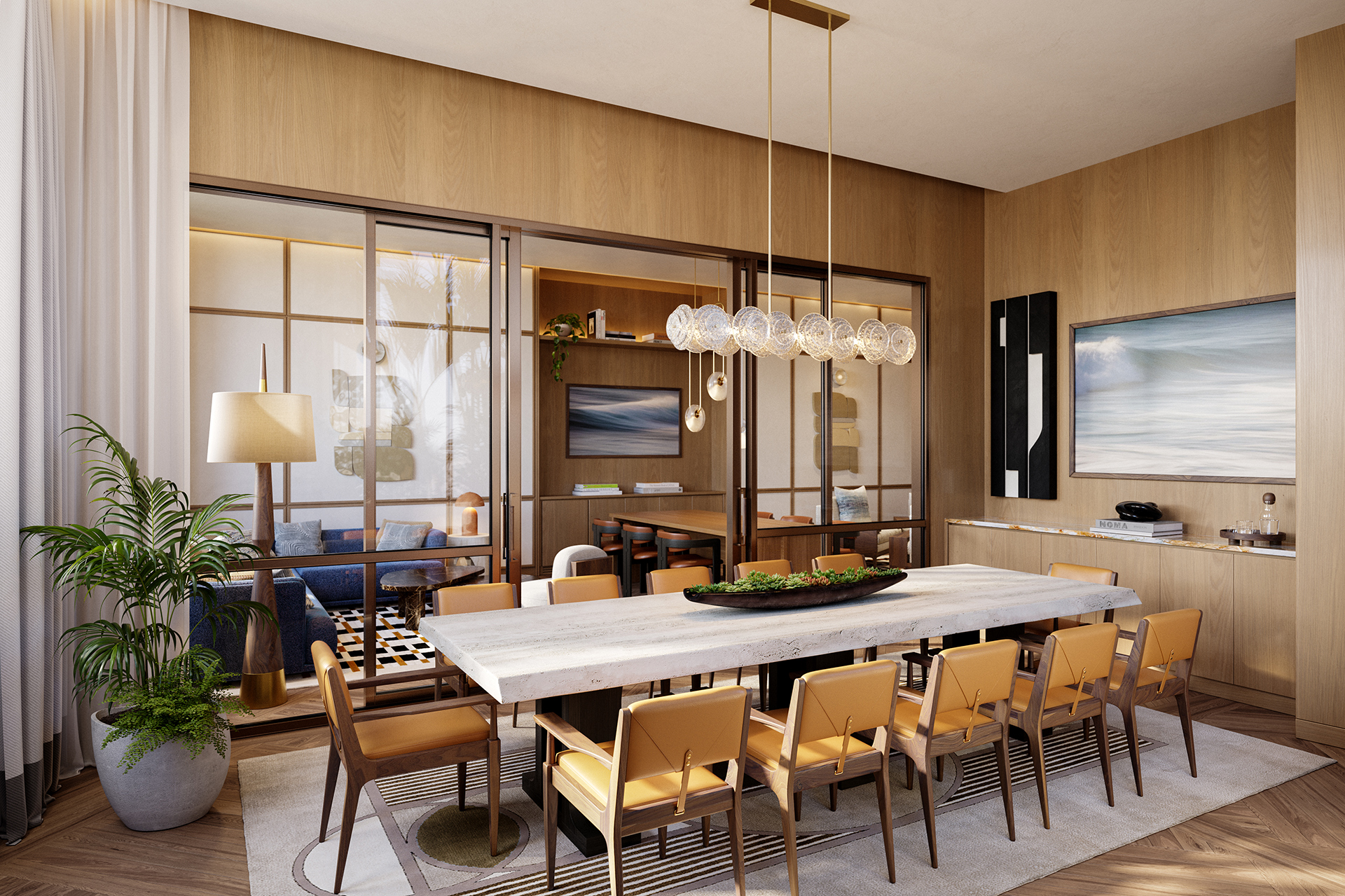 Project gallery image 10