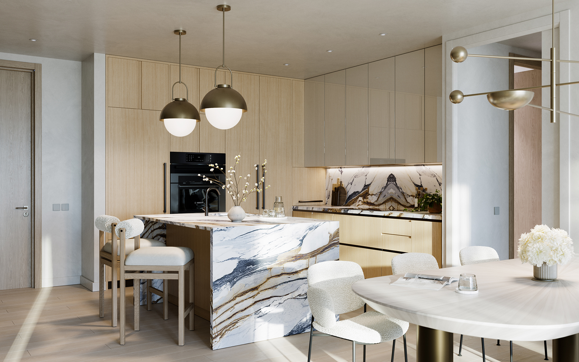 Project gallery image 24