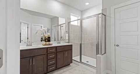 Project gallery image 9