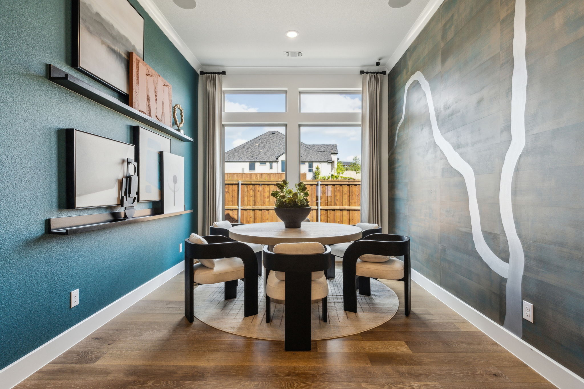 Project gallery image 14