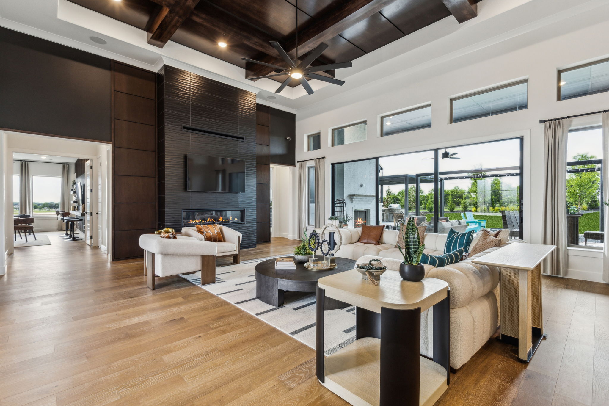 Project gallery image 15