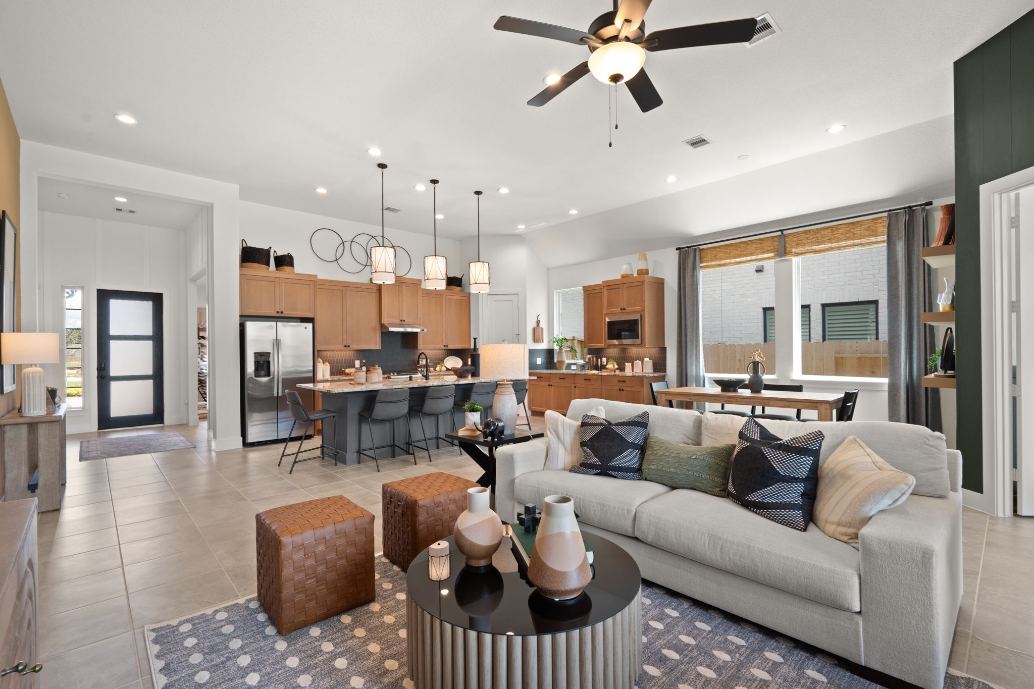 Project gallery image 5