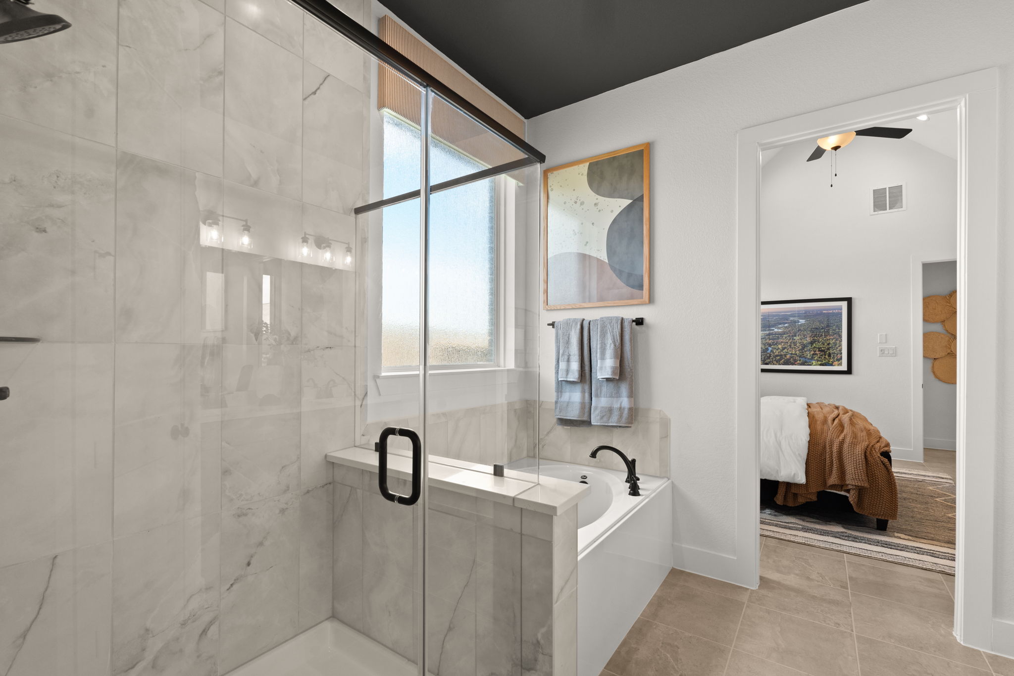 Project gallery image 9