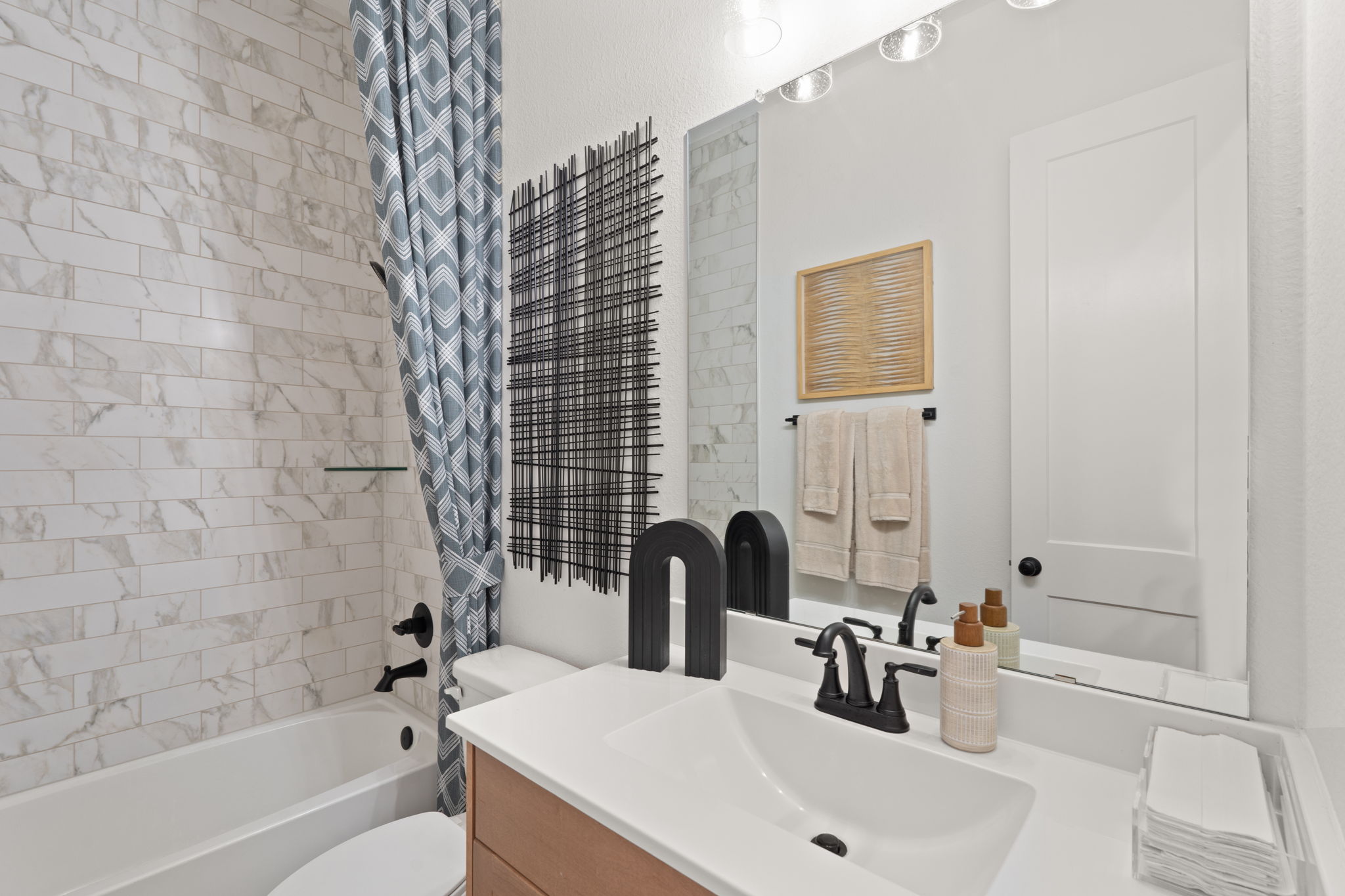 Project gallery image 12
