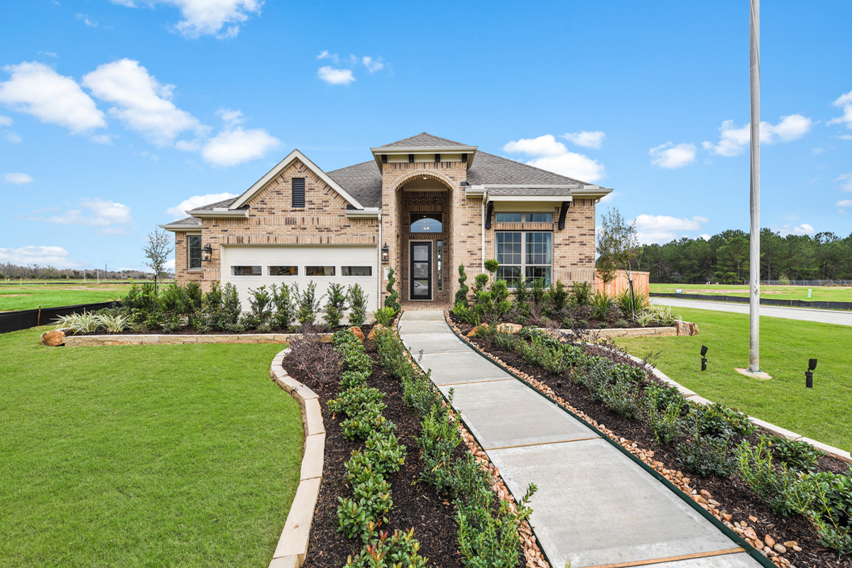 Project gallery image 15