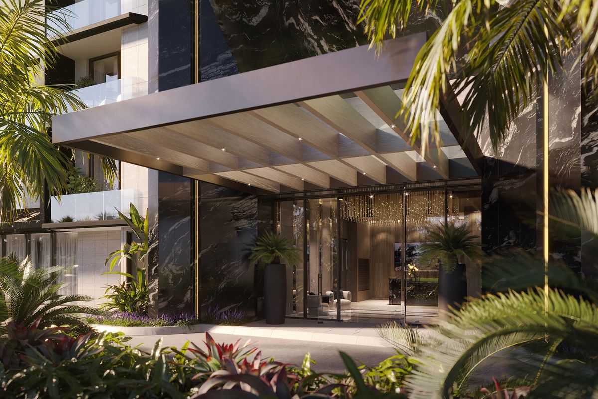 Project gallery image 9