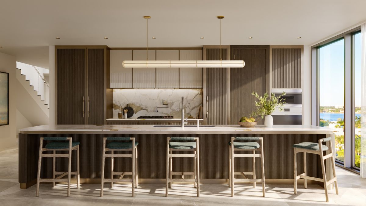 Project gallery image 18