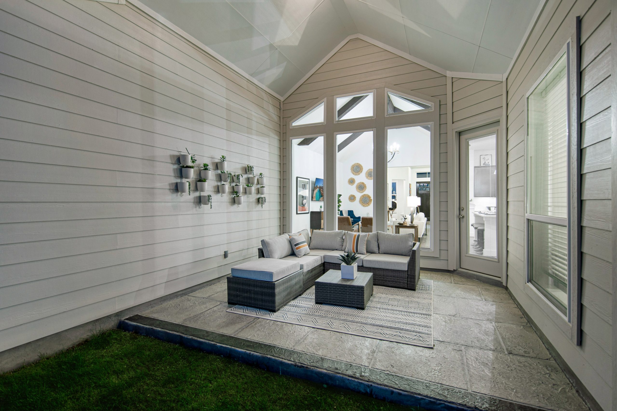 Project gallery image 5