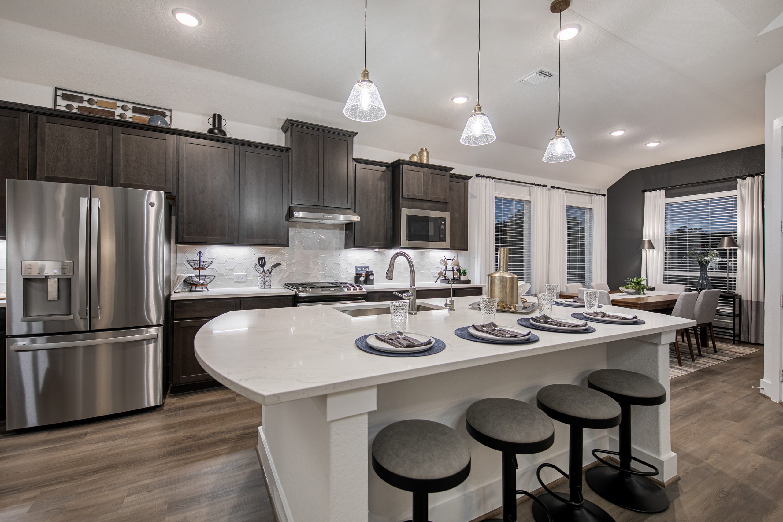 Project gallery image 9
