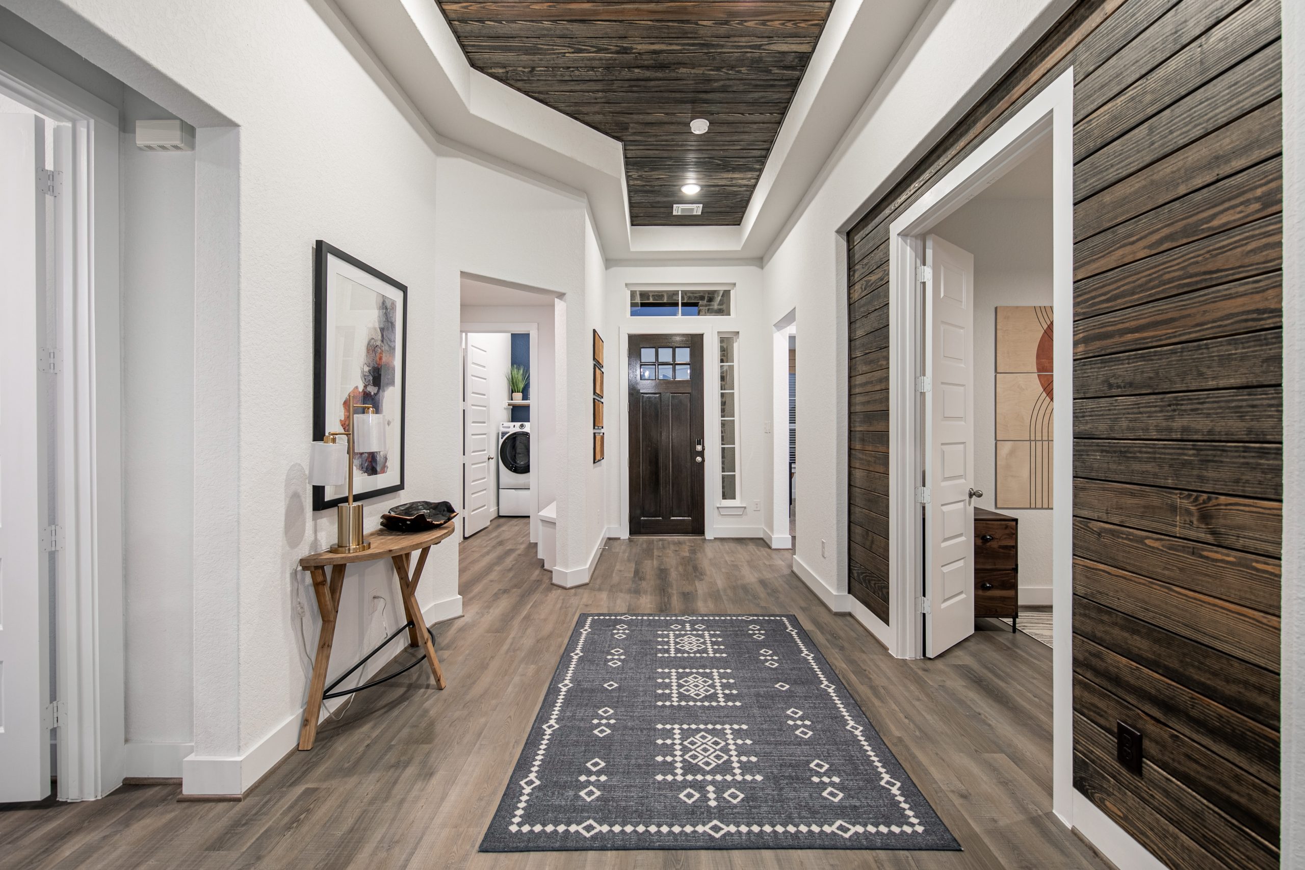 Project gallery image 11