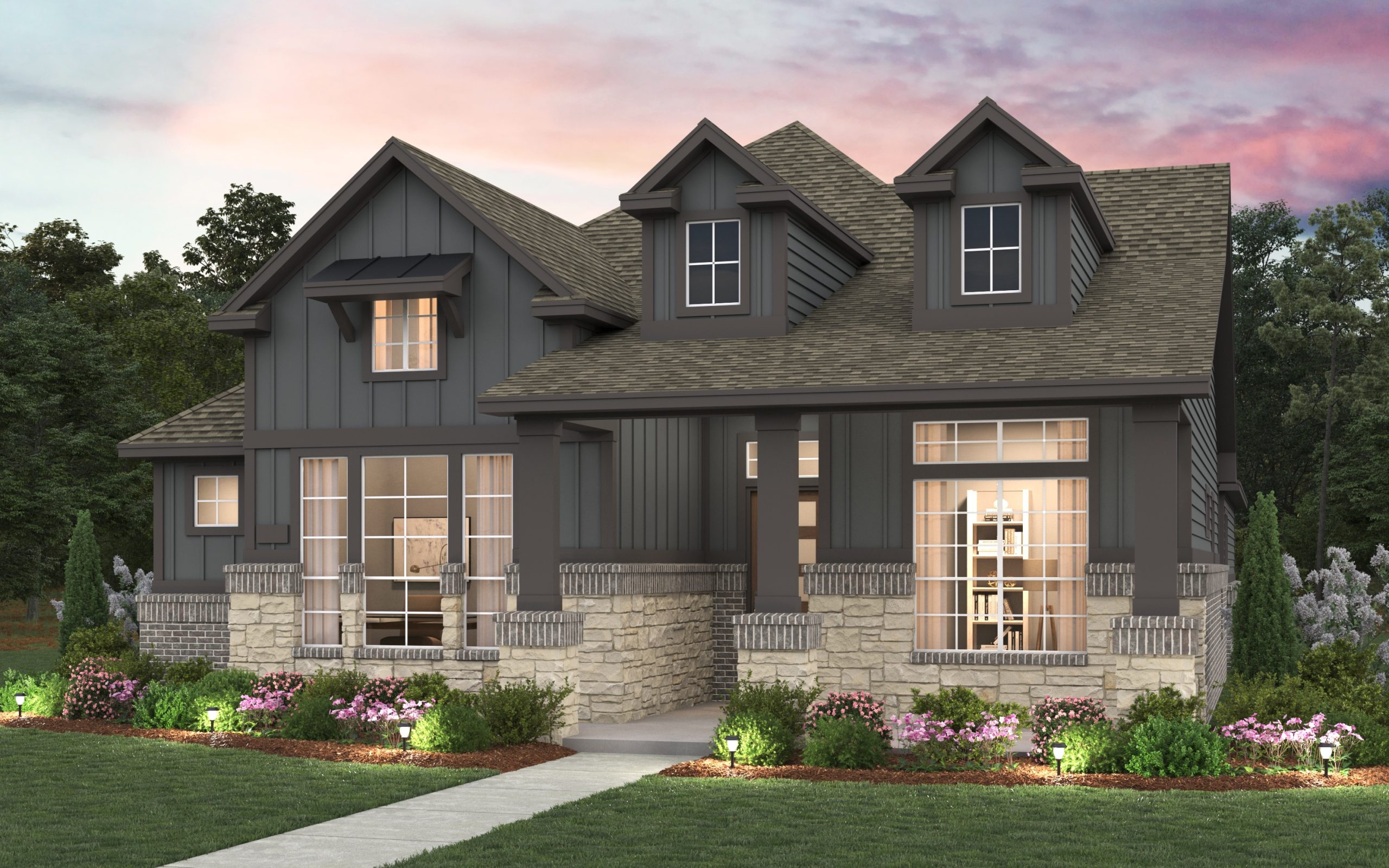 Project gallery image 5