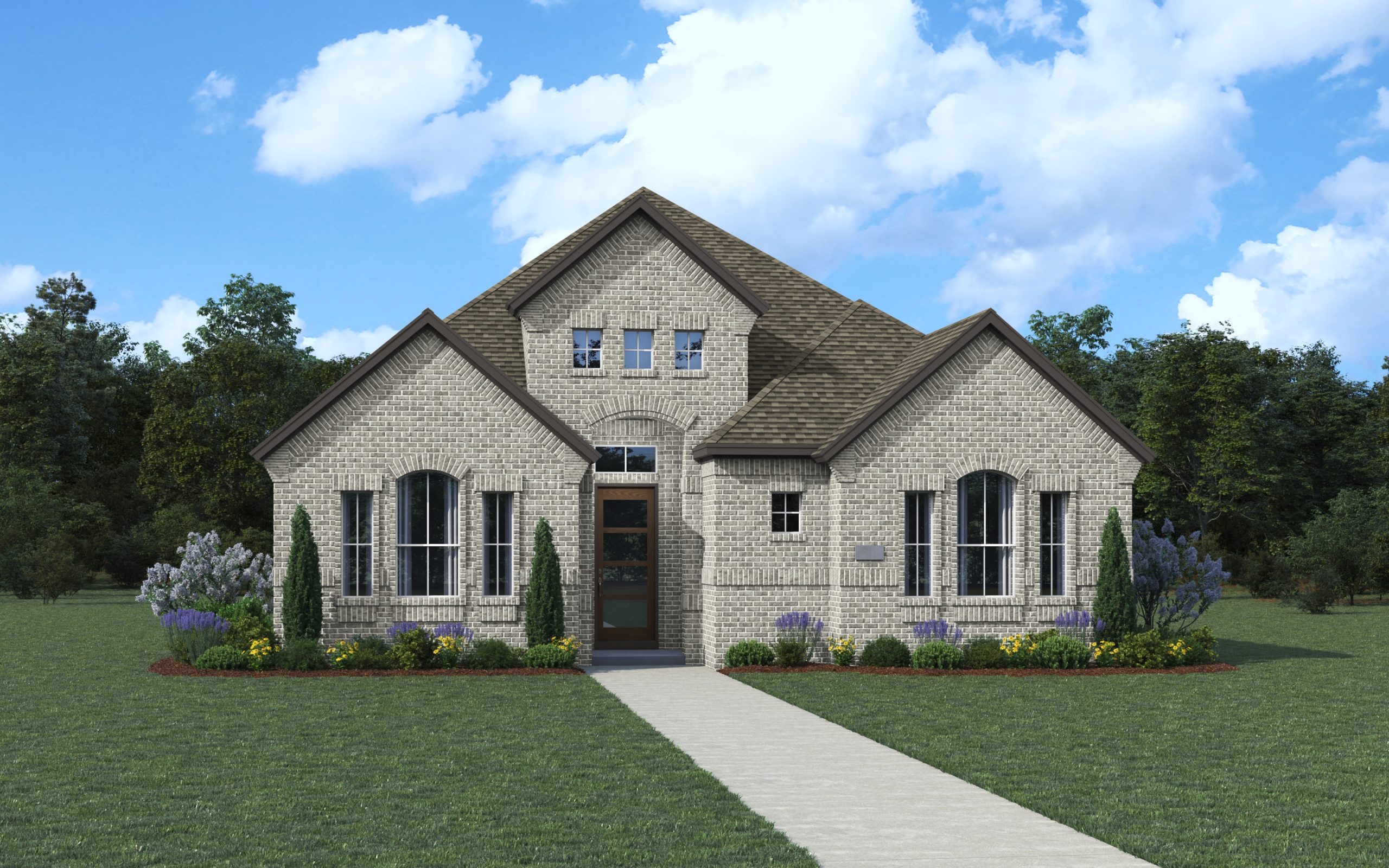 Project gallery image 6