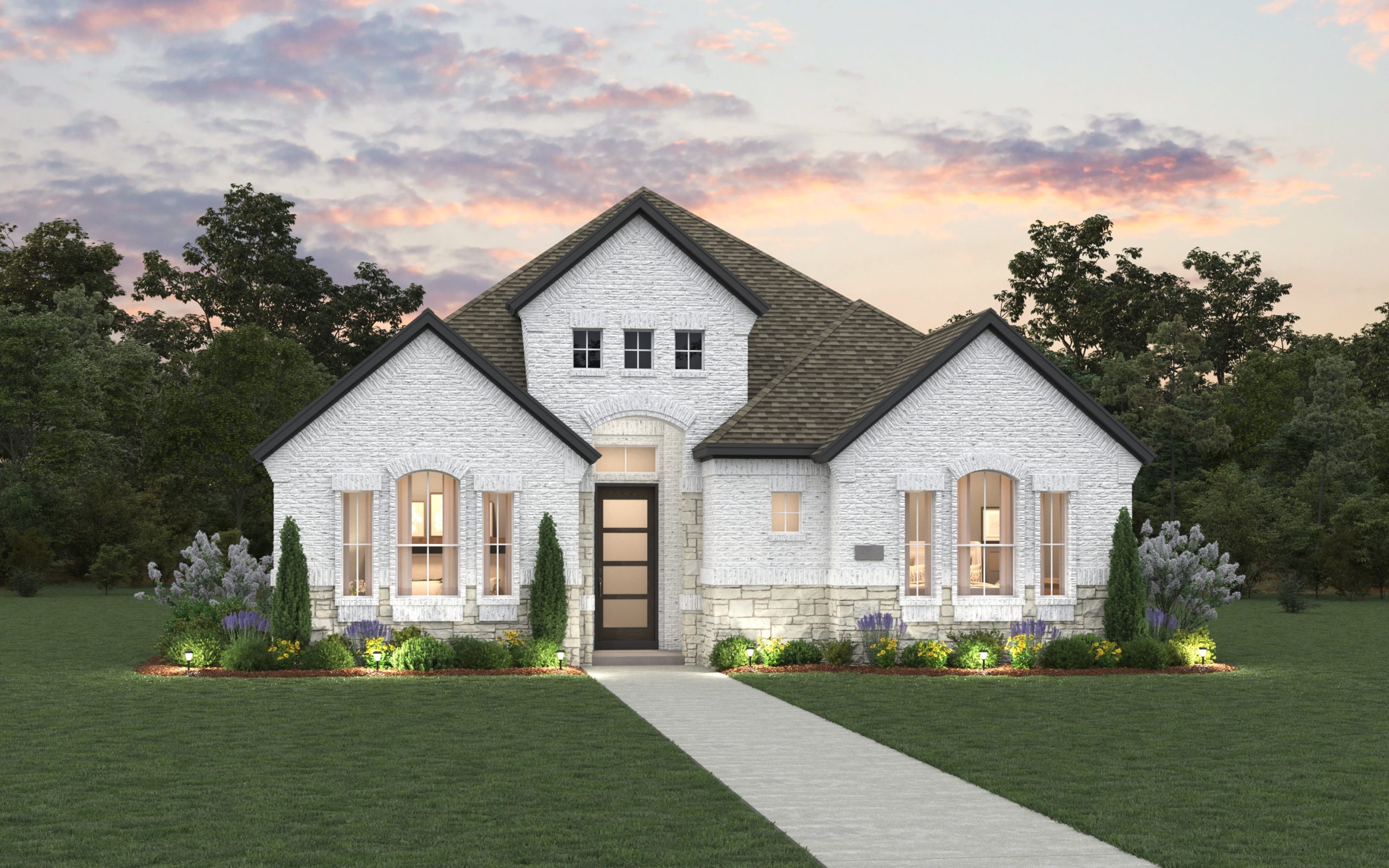 Project gallery image 7