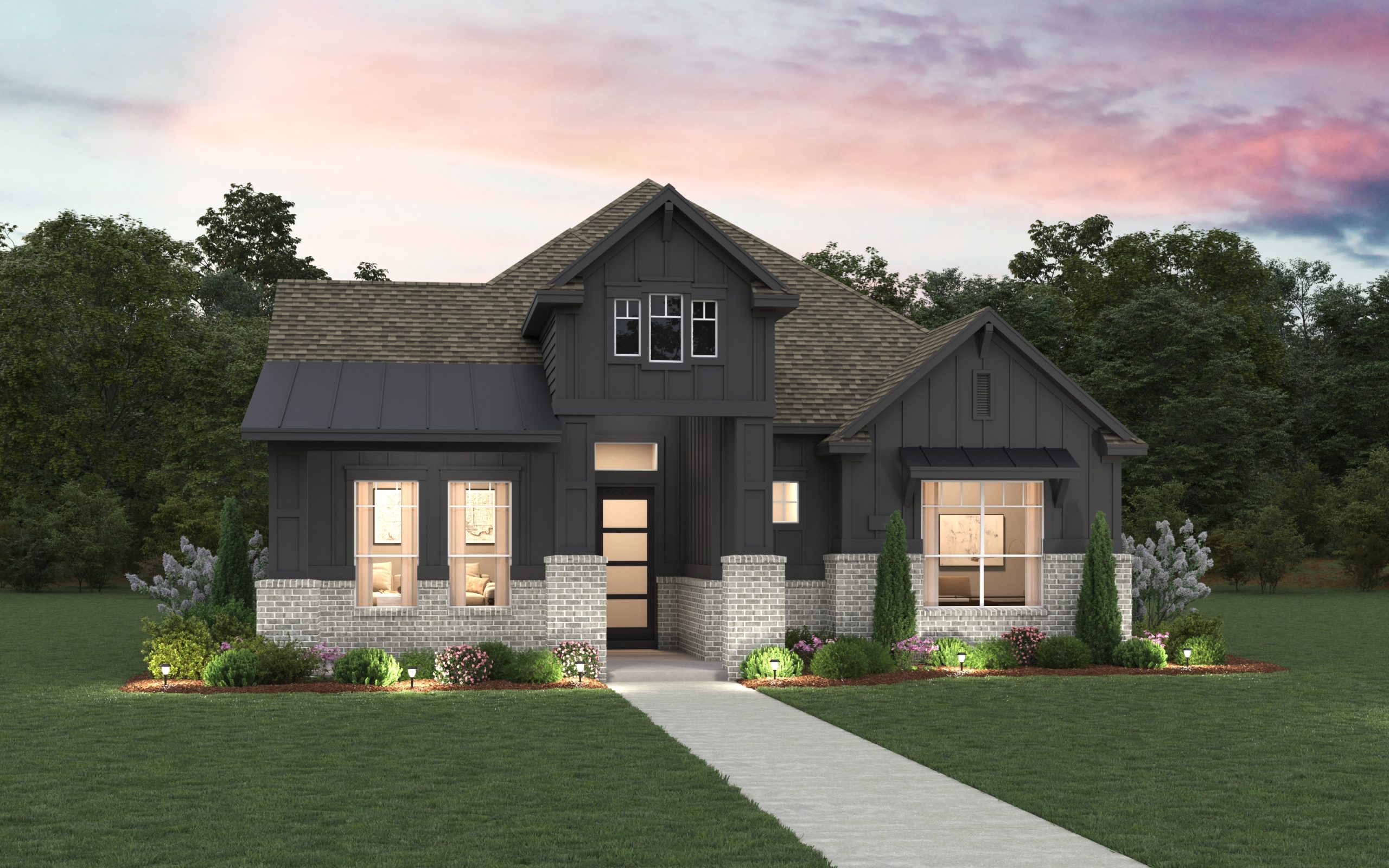 Project gallery image 8